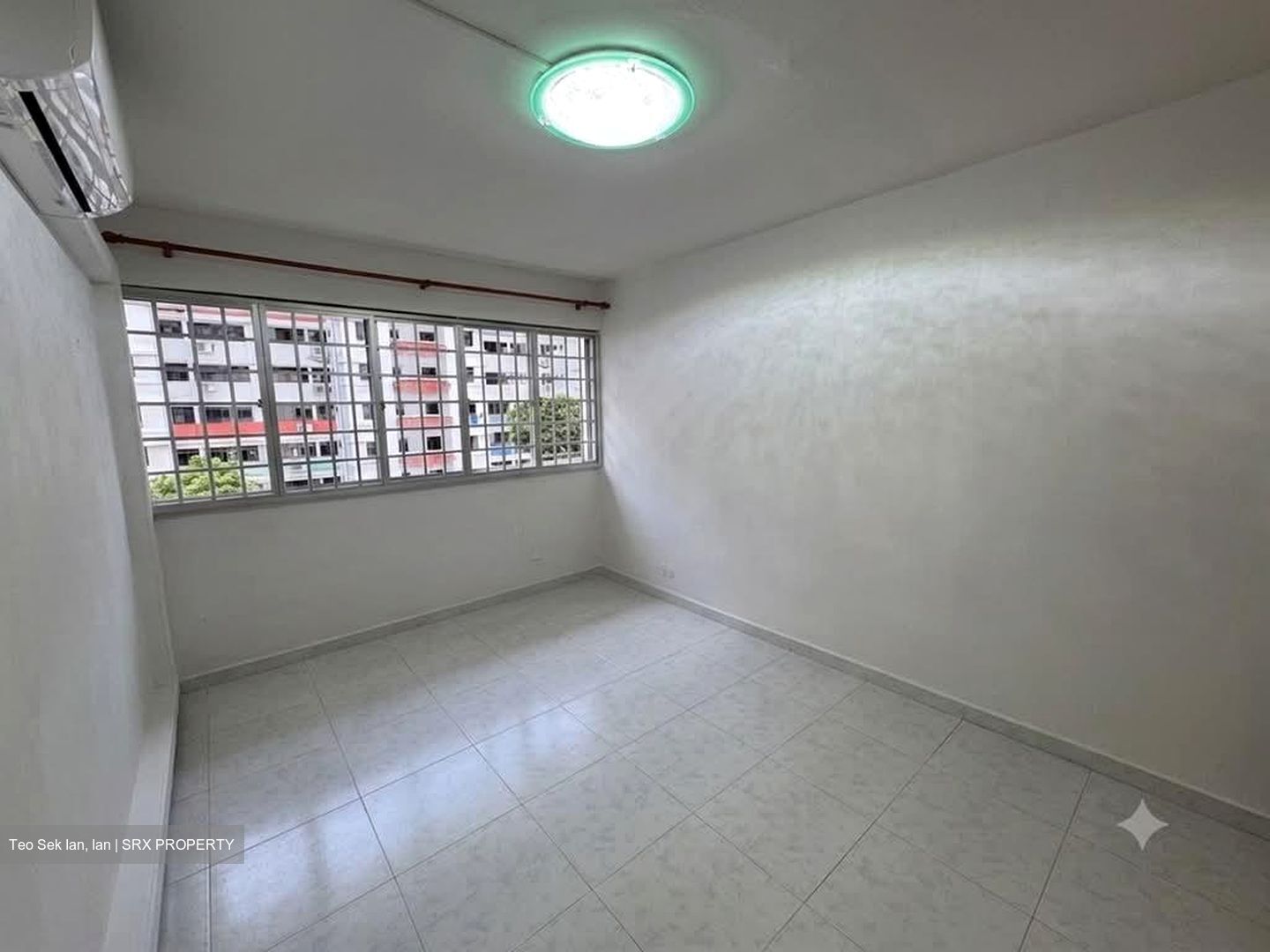 Blk 36 Bedok South Parkview (Bedok), HDB 4 Rooms #581855381